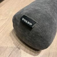 Volvo cuscino poggiatesta