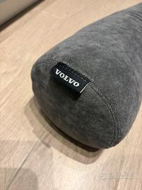Volvo cuscino poggiatesta