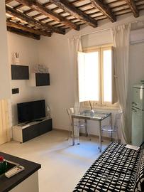 Centro storico appartamento