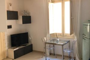 Centro storico appartamento