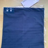 Scalda collo ufficiale Olimpiadi