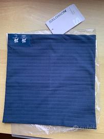 Scalda collo ufficiale Olimpiadi