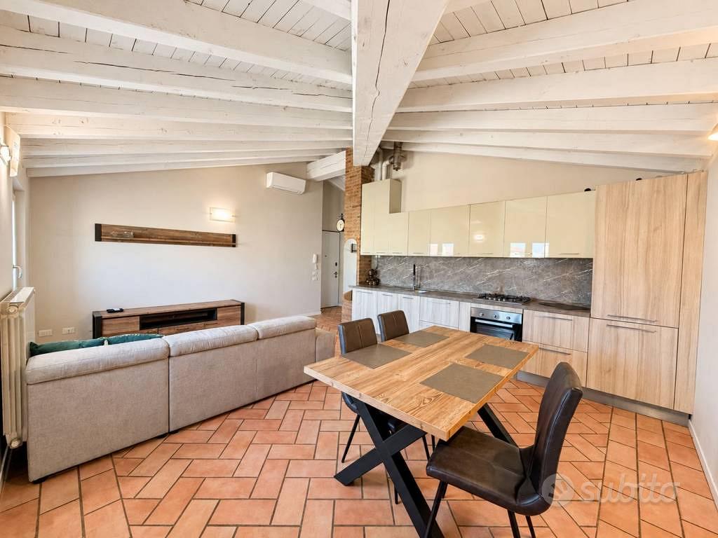 Appartamento – Rovato, Lodetto - Vista 5