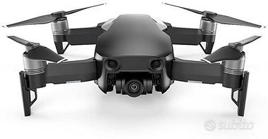 DJI MAVIC AIR