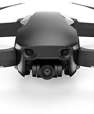 DJI MAVIC AIR