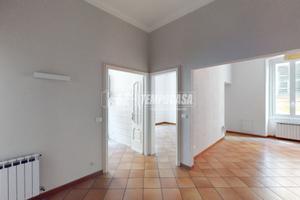 Appartamento a Santa Margherita Ligure 3 locali