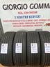 gomme-usate-235-45-20-in-otime-condizioni