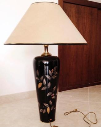Lampada vintage