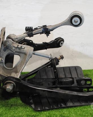 BMW G12 Mozzo fusello posteriore destro