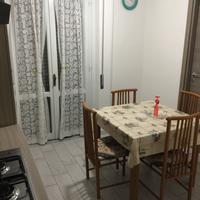 Casa vacanza periodo estivo 3 posti letto mareeeee