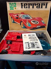 ferrari 512 s re el 