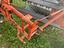 Immagine 23