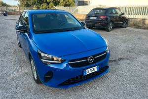 Opel Corsa 1.2 Edition