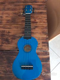 Ukulele