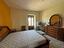 Immagine 29