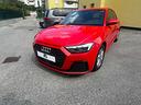 audi-a1-spb-25-tfsi-advanced