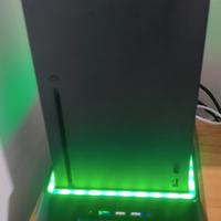 xbox serie x 1 terybite