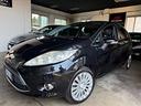 ford-fiesta-1-4-5-porte-bz-gpl-titanium
