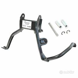 Cavalletto centrale per Piaggio NRG Gilera Runner 