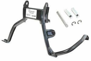 Cavalletto centrale per Piaggio NRG Gilera Runner 