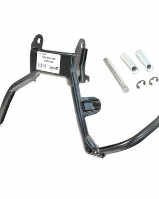 Cavalletto centrale per Piaggio NRG Gilera Runner 