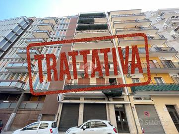4 LOCALI A BARI