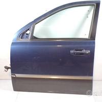 Portiera Anteriore Sinistra Kia Sorento 2007
