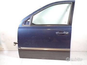 Portiera Anteriore Sinistra Kia Sorento 2007
