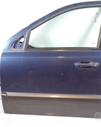 Portiera Anteriore Sinistra Kia Sorento 2007
