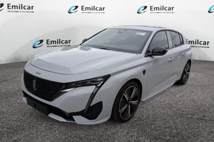 PEUGEOT 308 3ª serie - 308 BlueHDi 130 S&S U382900