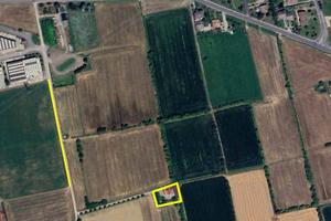 Immobile in asta di 121 m² con 4 locali a Castel R