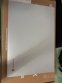 galaxy chromebook go