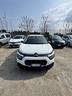 citroen-c3-bluehdi-100-s-s-feel-prezzo-promo-finan