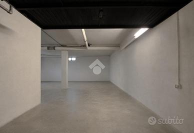 BOX A BULCIAGO