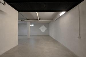 BOX A BULCIAGO