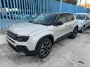 jeep-avenger-1-2-turbo-100-cv-summit