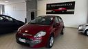 fiat-punto-evo-punto-evo-1-4-5-porte-emotion-gpl