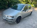 fiat-punto-1-2-8v-5p-gpl