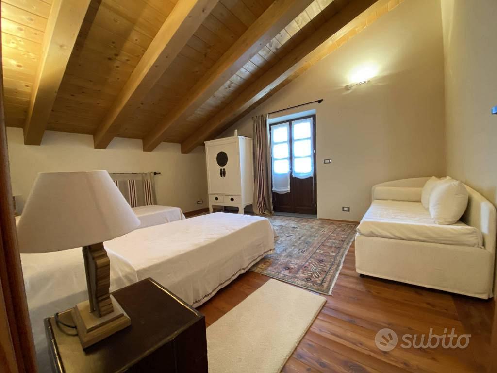Appartamento – Bardonecchia, Torino - Vista 2