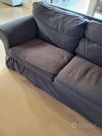 Divano Erktop Ikea