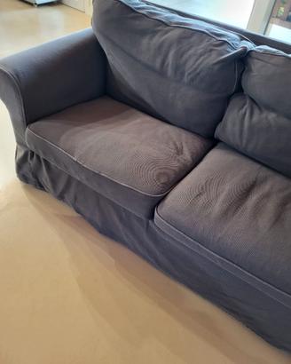 Divano Erktop Ikea