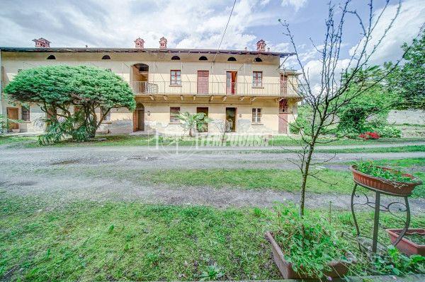 Apartment in Borgomanero - Vista 4