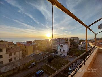 Appartamento centralissimo con ascensore