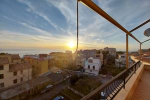 Appartamento centralissimo con ascensore