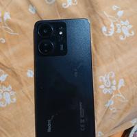 redmi 13 c