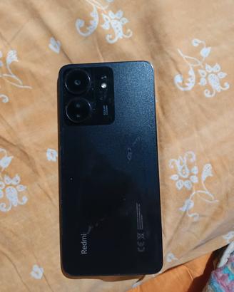 redmi 13 c