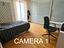 Immagine 25