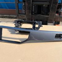 CRUSCOTTO/PLANCIA Volkswagen Polo 2018