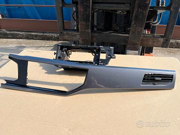 CRUSCOTTO/PLANCIA Volkswagen Polo 2018