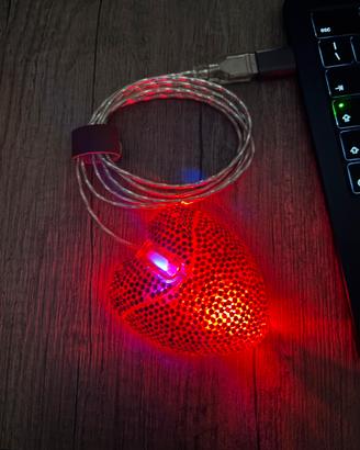Mouse per PC